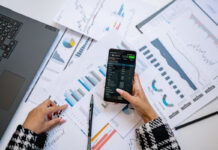 Marketing Funnel คืออะไร: ทำไมคอนเทนต์เดียวถึงขายไม่ได้ทุกคน Marketing Funnel คืออะไร: ทำไมคอนเทนต์เดียวถึงขายไม่ได้ทุกคน