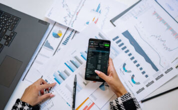 Marketing Funnel คืออะไร: ทำไมคอนเทนต์เดียวถึงขายไม่ได้ทุกคน Marketing Funnel คืออะไร: ทำไมคอนเทนต์เดียวถึงขายไม่ได้ทุกคน
