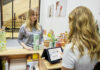 เมนู QR ร้านอาหารเล็ก: กับดักหรือทางรอดของคนเงินน้อย? เมนู QR ร้านอาหารเล็ก: กับดักหรือทางรอดของคนเงินน้อย?