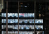 D/E ratio สูง ไม่ได้แปลว่าหายนะเสมอไป: แกะรอยความเสี่ยงที่นักลงทุนมองข้าม D/E ratio สูง ไม่ได้แปลว่าหายนะเสมอไป: แกะรอยความเสี่ยงที่นักลงทุนมองข้าม