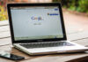 Favicon หาย, URL เพี้ยน: แก้ปัญหา Google Search แสดงผลผิดพลาดด้วยหลักที่ถูกต้อง Favicon หาย, URL เพี้ยน: แก้ปัญหา Google Search แสดงผลผิดพลาดด้วยหลักที่ถูกต้อง