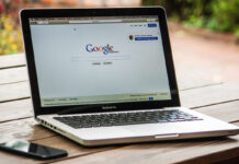 Favicon หาย, URL เพี้ยน: แก้ปัญหา Google Search แสดงผลผิดพลาดด้วยหลักที่ถูกต้อง Favicon หาย, URL เพี้ยน: แก้ปัญหา Google Search แสดงผลผิดพลาดด้วยหลักที่ถูกต้อง