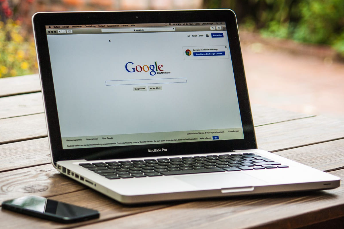 Favicon หาย, URL เพี้ยน: แก้ปัญหา Google Search แสดงผลผิดพลาดด้วยหลักที่ถูกต้อง