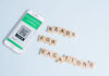 e-Donation ระบบบริจาคที่ไม่ต้องเก็บใบเสร็จ: ทำไมถึงยังวุ่นวาย ทั้งที่ควรจะง่าย? e-Donation ระบบบริจาคที่ไม่ต้องเก็บใบเสร็จ: ทำไมถึงยังวุ่นวาย ทั้งที่ควรจะง่าย?